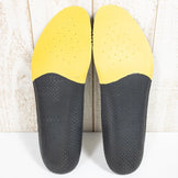 【Men's 26.7cm ブルー系】 La Sportiva ( ラ・スポルティバ ) ボルダー エックス ミッド Gtx Boulder X Mid Gtx ミドルカットシューズ アプローチシューズ Gore-Tex 防水 透湿 17E Men's BY Blue / - 【公式】2ndGEAR（セカンドギア）Webショップ【登山用品・アウトドア用品専門 買取販売店】