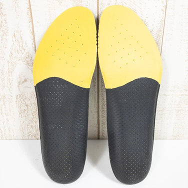 【Men's 26.7cm ブルー系】 La Sportiva ( ラ・スポルティバ ) ボルダー エックス ミッド Gtx Boulder X Mid Gtx ミドルカットシューズ アプローチシューズ Gore-Tex 防水 透湿 17E Men's BY Blue / - 【公式】2ndGEAR（セカンドギア）Webショップ【登山用品・アウトドア用品専門 買取販売店】