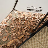 2ndGEAR Mountain Products ( セカンドギアマウンテンプロダクツ ) フォレストリミット1 Forest Limit I 山岳テント - 【公式】2ndGEAR（セカンドギア）Webショップ【登山用品・アウトドア用品専門 買取販売店】