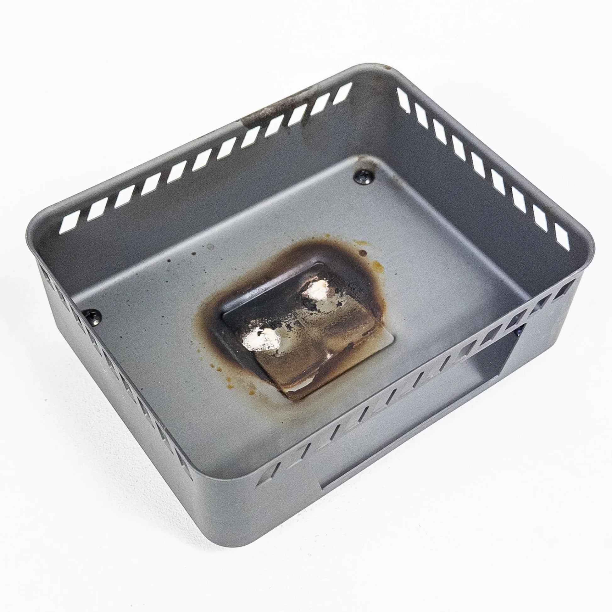 【OneSize グレー系】 Esbit ( エスビット ) 1100ml クックセット クックウェア クッカー コッフェル z00052742 クッカー コッフェル クックウェア - 【公式】2ndGEAR（セカンドギア）Webショップ【登山用品・アウトドア用品専門 買取販売店】