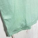 【Women's S グリーン系】 Patagonia ( パタゴニア ) ウィメンズ キャプリーン クール メリノ ブレンド グラフィック シャツ Women's Capilene Cool Merino Blend Graphic Shirt ウール混 吸湿発散 速-11