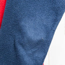 【Men's S ネイビー系】 2018 Patagonia ( パタゴニア ) ライトウェイト シンチラスナップティー フーディー LW SYNCH SNAP-T HOODY CSRD 生産終了モデル 入手困難 ポリエステル ウェア トップス アウター ジャケット-6