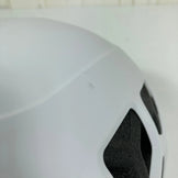 【M/L ホワイト系】 Camp ( カンプ ) アイコン Ikon ヘルメット z00057302  ヘルメット