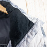 【Women's S ホワイト系】 Mammut ( マムート ) フェドズ インサレーション ジャケット Fedoz in Jacket ダウン 1013-02520 International Women's Pertex Quantum ( パーテックス・クアンタ - 【公式】2ndGEAR（セカンドギア）Webショップ【登山用品・アウトドア用品専門 買取販売店】