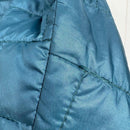 【Men's M ブルー系】 2013 Patagonia ( パタゴニア ) ナノ パフ ジャケット Nano Puff Jacket TDT 化繊ダウン ウェア トップス アウター ジャケット 化繊インサレーション z00059246 TDT 化繊インサレーシ-20