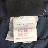 【Men's S ネイビー系】 Karrimor ( カリマー ) クイックドライ ナイロン カーゴ ショーツ Quickdry Nylon Cargo Shirt Men's 化繊 ショーツ ショートパンツ ボトムス ウェア - 【公式】2ndGEAR（セカンドギア）Webショップ【登山用品・アウトドア用品専門 買取販売店】