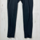 【Men's XS ブラック系】 Patagonia ( パタゴニア ) キャプリーン サーマルウェイト ボトム Capilene Thermal Weight Bottoms ウェア ボトムス タイツ z00060758  タイツ ボトムス ウェア-3