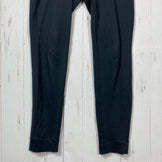 【Men's XS ブラック系】 Patagonia ( パタゴニア ) キャプリーン サーマルウェイト ボトム Capilene Thermal Weight Bottoms ウェア ボトムス タイツ z00060758  タイツ ボトムス ウェア