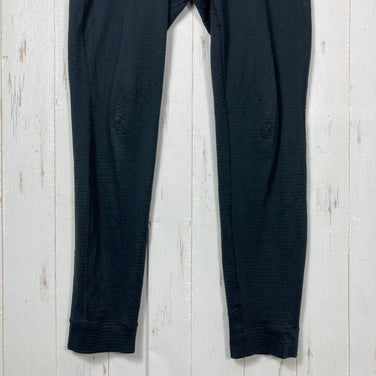 【Men's XS ブラック系】 Patagonia ( パタゴニア ) キャプリーン サーマルウェイト ボトム Capilene Thermal Weight Bottoms ウェア ボトムス タイツ z00060758  タイツ ボトムス ウェア