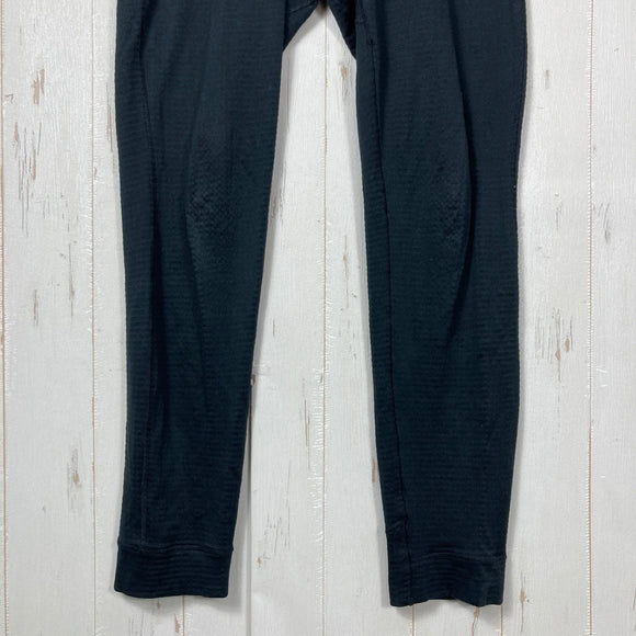 【Men's XS ブラック系】 Patagonia ( パタゴニア ) キャプリーン サーマルウェイト ボトム Capilene Thermal Weight Bottoms ウェア ボトムス タイツ z00060758  タイツ ボトムス ウェア