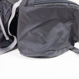 【Unisex OneSize グレー系】 Gossamer Gear ( ゴッサマーギア ) ゴリラ 第5世代 Gorilla (5Th) 40L ウルトラライト バックパック Unisex 容量【30L～54L】 バックパック バッグ ストレージ - 【公式】2ndGEAR（セカンドギア）Webショップ【登山用品・アウトドア用品専門 買取販売店】