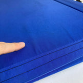 【OneSize ネイビー系】 1980s Crazy Creek ( クレイジークリーク ) パワーラウンジャー Power Lounger 生産終了モデル 入手困難 旧タグ グラウンドチェア 座椅子 キャンピングギア キャンピングファニチャー チェア z0005 - 【公式】2ndGEAR（セカンドギア）Webショップ【登山用品・アウトドア用品専門 買取販売店】