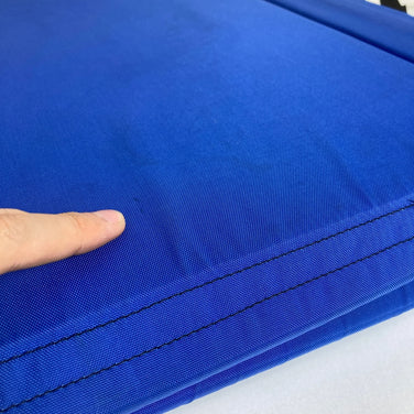 【OneSize ネイビー系】 1980s Crazy Creek ( クレイジークリーク ) パワーラウンジャー Power Lounger 生産終了モデル 入手困難 旧タグ グラウンドチェア 座椅子 キャンピングギア キャンピングファニチャー チェア z0005 - 【公式】2ndGEAR（セカンドギア）Webショップ【登山用品・アウトドア用品専門 買取販売店】