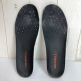 【Women's 24.0cm グリーン系】 Merrell ( メレル ) モアブ2 ゴアテックス MOAB2 GORE-TEX フットウェア ハイキングシューズ z00052590 ハイキングシューズ フットウェア - 【公式】2ndGEAR（セカンドギア）Webショップ【登山用品・アウトドア用品専門 買取販売店】