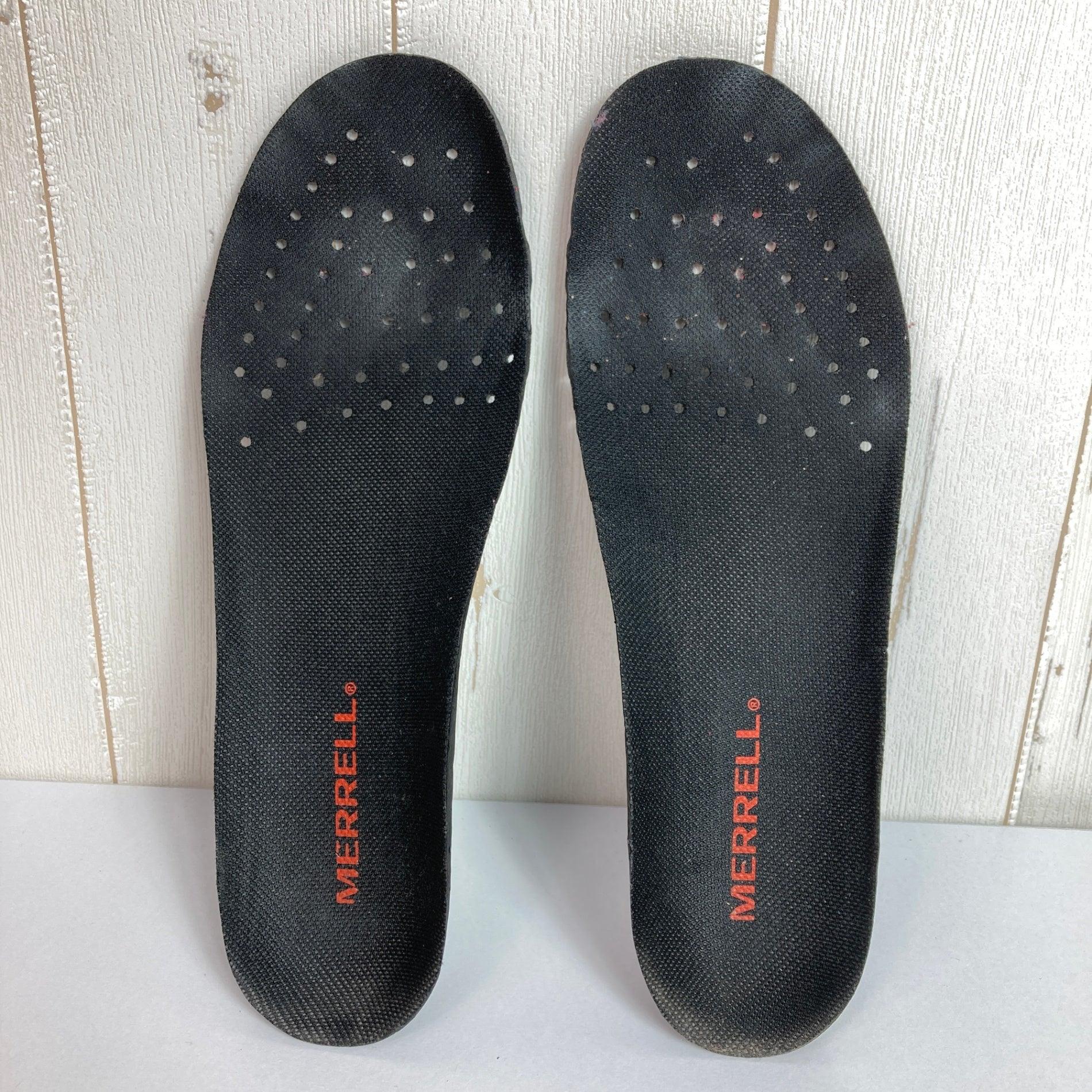 【Women's 24.0cm グリーン系】 Merrell ( メレル ) モアブ2 ゴアテックス MOAB2 GORE-TEX フットウェア ハイキングシューズ z00052590 ハイキングシューズ フットウェア - 【公式】2ndGEAR（セカンドギア）Webショップ【登山用品・アウトドア用品専門 買取販売店】