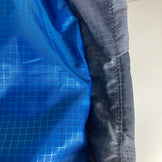 【Women's OneSize グレー系】 Gregory ( グレゴリー ) アンバー 44 Amber 44 ナイロン バッグ ストレージ バックパック 容量【30L～54L】 z00055610  容量【30L～54L】 バックパック バッグ ストレージ