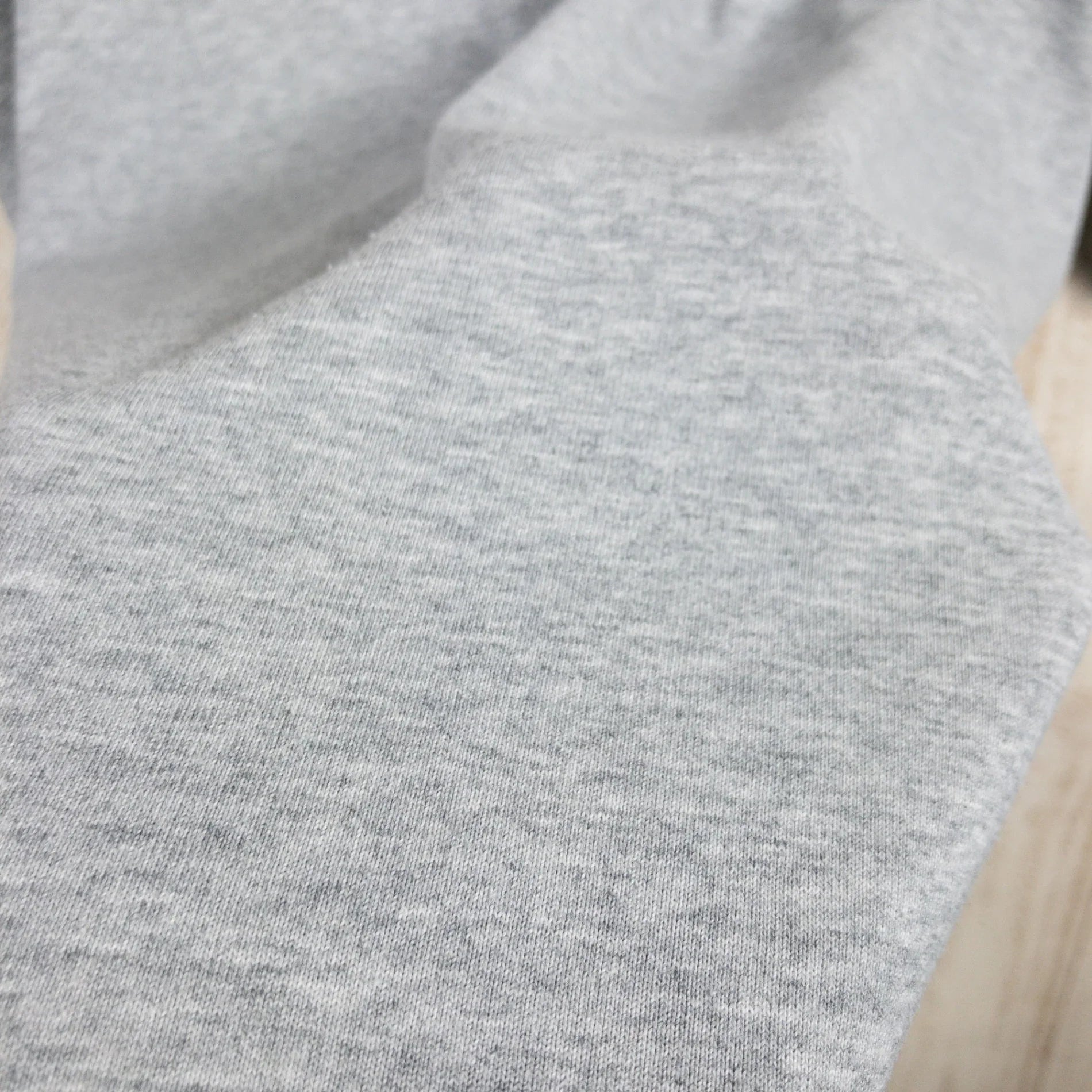 【Men's M グレー系】 The North Face ( ザ・ノースフェイス ) ショートスリーブハーフスウィッチングロゴティー S/S Half Switching Logo Tee ポリエステル ウェア トップス インナー シャツ ショートスリーブTシャ - 【公式】2ndGEAR（セカンドギア）Webショップ【登山用品・アウトドア用品専門 買取販売店】