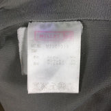 【Women's M ブラウン系】 Millet ( ミレー ) ベルヴェデール ストレッチ ウォーム パンツ Belvedere St Warm Pant MIV01019 Women's 化繊 ロングパンツ ボトムス ウェア - 【公式】2ndGEAR（セカンドギア）Webショップ【登山用品・アウトドア用品専門 買取販売店】