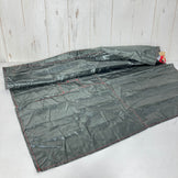 【OneSize グレー系】 Matador ( マタドール ) ミニポケット ブランケット Mini Pocket Blanket スリーピングシステム ブランケット キルト z00060208  ブランケット キルト スリーピングシステム