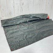 【OneSize グレー系】 Matador ( マタドール ) ミニポケット ブランケット Mini Pocket Blanket スリーピングシステム ブランケット キルト z00060208  ブランケット キルト スリーピングシステム