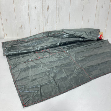 【OneSize グレー系】 Matador ( マタドール ) ミニポケット ブランケット Mini Pocket Blanket スリーピングシステム ブランケット キルト z00060208  ブランケット キルト スリーピングシステム
