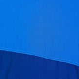 2020 Patagonia 再生尼龙派克大衣 SPRB（男款 L 码，蓝色）- 已停产，难寻。尼龙服装、上衣、外套、夹克，z00052841 SP