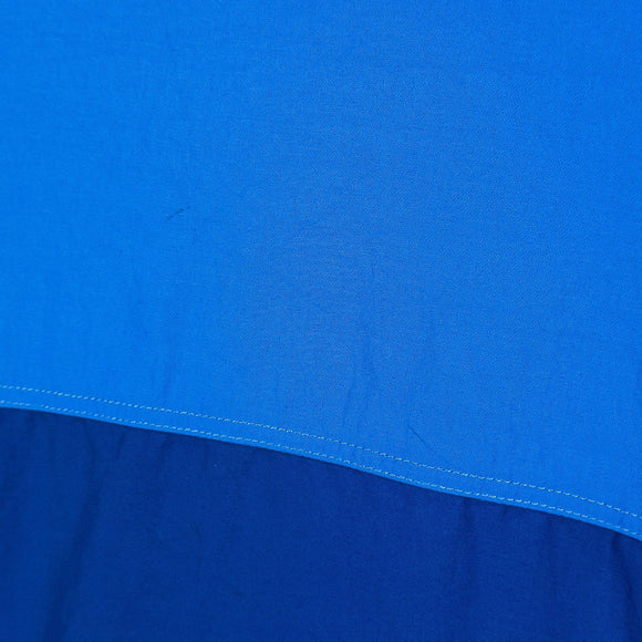【Men's L ブルー系】 2020 Patagonia ( パタゴニア ) リサイクル ナイロン パーカ Recycled Nylon Parka SPRB 生産終了モデル 入手困難 ナイロン ウェア トップス アウター ジャケット  z00052841 SP