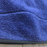 【Men's S ネイビー系】Patagonia ( パタゴニア ) クラシック レトロx ベスト Classic Retro-X Vest 23047 International Men's フリース ベスト トップス ウェア - 【公式】2ndGEAR（セカンドギア）Webショップ【登山用品・アウトドア用品専門 買取販売店】