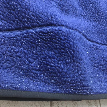 【Men's S ネイビー系】Patagonia ( パタゴニア ) クラシック レトロx ベスト Classic Retro-X Vest 23047 International Men's フリース ベスト トップス ウェア - 【公式】2ndGEAR（セカンドギア）Webショップ【登山用品・アウトドア用品専門 買取販売店】