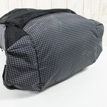 【OneSize ブラック系】 Trail Bum ( トレイルバム ) バマー スペクトラ BUMMER SPECTRA NIGHT CLOUD ナイロン バッグ ストレージ バックパック 容量【30L～54L】 z00051475 NIGHT CLOUD 容量【 - 【公式】2ndGEAR（セカンドギア）Webショップ【登山用品・アウトドア用品専門 買取販売店】