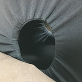 【OneSize ブラウン系】 Snap ( スナップ ) ダブルキャブ チョークバッグ Double Cab Chalk Bag ボルダリング 床置き 生産終了モデル 入手困難 デッドストック SMD/816011 ロッククライミングギア - 【公式】2ndGEAR（セカンドギア）Webショップ【登山用品・アウトドア用品専門 買取販売店】