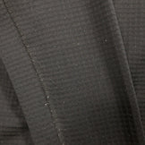 【Men's S ブラック系】 Mountain Hardwear ( マウンテンハードウェア ) マウンテングリッドジャケット ポリエステル ウェア トップス アウター ジャケット フリース ポーラテック・パワーグリッド z00051190 フリース アウター - 【公式】2ndGEAR（セカンドギア）Webショップ【登山用品・アウトドア用品専門 買取販売店】