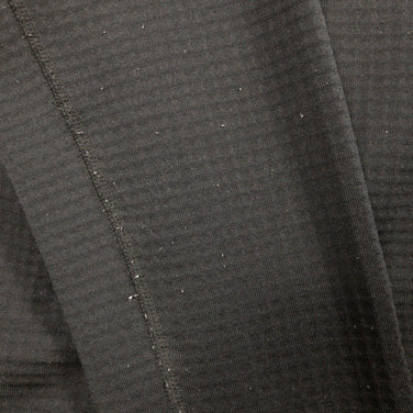 【Men's S ブラック系】 Mountain Hardwear ( マウンテンハードウェア ) マウンテングリッドジャケット ポリエステル ウェア トップス アウター ジャケット フリース ポーラテック・パワーグリッド z00051190 フリース アウター - 【公式】2ndGEAR（セカンドギア）Webショップ【登山用品・アウトドア用品専門 買取販売店】