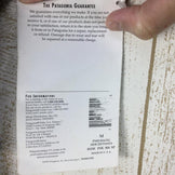 【Men's M ネイビー系】Patagonia ( パタゴニア ) ニューマティック サイド ジップ パンツ Pneumatic Side Zip Pants デッドストック 入手困難 83190 International Men's 化繊 ロングパンツ ボトムス ウェア - 【公式】2ndGEAR（セカンドギア）Webショップ【登山用品・アウトドア用品専門 買取販売店】