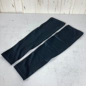 【Unisex M ブラック系】 The North Face ( ザ・ノースフェイス ) ドライ ドット アームカバー Dry Dot Arm Cover ナイロン ウェア ウェア小物 アームカバー z00059813  アームカバー ウェア小物 ウェア