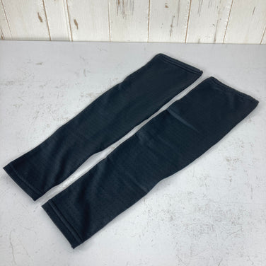 【Unisex M ブラック系】 The North Face ( ザ・ノースフェイス ) ドライ ドット アームカバー Dry Dot Arm Cover ナイロン ウェア ウェア小物 アームカバー z00059813  アームカバー ウェア小物 ウェア