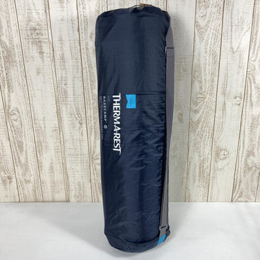 【OneSize ネイビー系】 Thermarest ( サーマレスト ) ベースキャンプ Xl Basecamp Xl エアマット スリーピングパッド R6.0 30117 エアマット マット スリーピングパッド スリーピングシステム - 【公式】2ndGEAR（セカンドギア）Webショップ【登山用品・アウトドア用品専門 買取販売店】