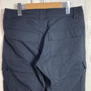 【Men's 48 ブラック系】 Yeti ( イエティ ) ファントム パンツ Phantom Pant ナイロン ウェア ボトムス ロングパンツ  z00055547   ロングパンツ ボトムス ウェア-4