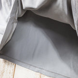 【Men's L チャコール系】 Rab ( ラブ ) フォースフーディ Force Hoody ポリエステル QBL-09 Men's 化繊 ロングスリーブシャツ インナー シャツ トップス ウェア - 【公式】2ndGEAR（セカンドギア）Webショップ【登山用品・アウトドア用品専門 買取販売店】