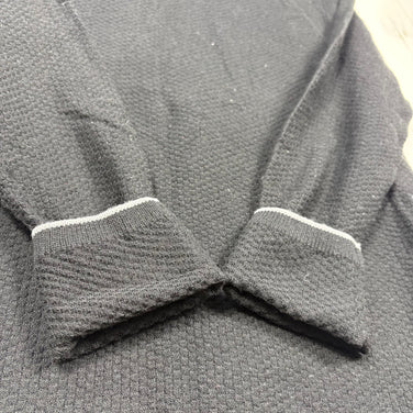 【Men's S ブラック系】 2018 Patagonia ( パタゴニア ) キャプリーン エア フーディ Capilene Air Hoody メリノウール ウェア トップス アウター ジャケット フリース z00055234  フリース アウター ジャケット