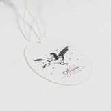 【OneSize グリーン系】 Okara ( オカラ ) レクタンN RektanN オールドカーキ / Old Khaki ナイロン バッグ ストレージ パッキングサック スタッフサック インナーポーチ z00052155 オールドカーキ / Old Khaki - 【公式】2ndGEAR（セカンドギア）Webショップ【登山用品・アウトドア用品専門 買取販売店】