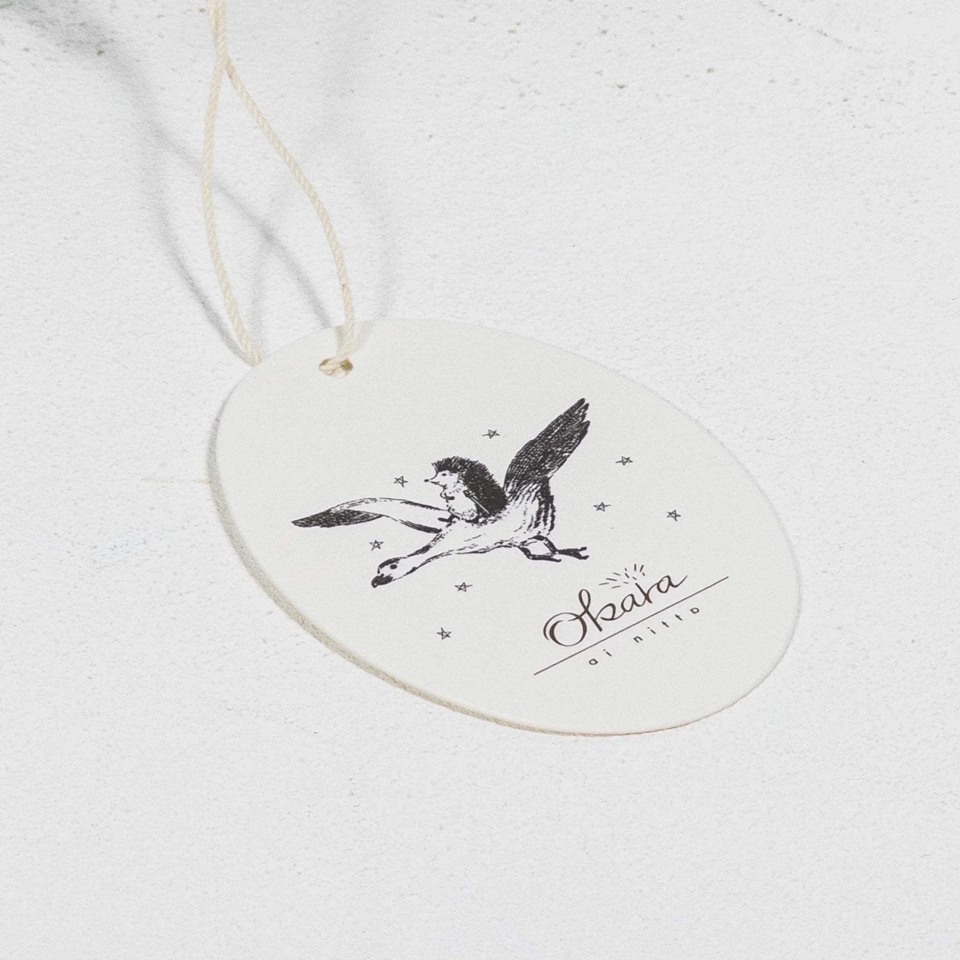 【OneSize グリーン系】 Okara ( オカラ ) レクタンN RektanN オールドカーキ / Old Khaki ナイロン バッグ ストレージ パッキングサック スタッフサック インナーポーチ z00052155 オールドカーキ / Old Khaki - 【公式】2ndGEAR（セカンドギア）Webショップ【登山用品・アウトドア用品専門 買取販売店】