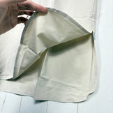 【Women's M グレー系】 Houdini ( フーディニ ) ウィメンズ ルート シャツ ドレス W's Route Shirt Dress 169794 FOGGY MOUNTAIN z00055992 FOGGY MOUNTAIN ドレス ワンピース ウェ