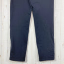 【Men's S ブラック系】 Montbell ( モンベル ) トレール アクション タイツ Trail Action Tights ナイロン ウェア ボトムス ロングパンツ フリース z00059452  フリース ロングパンツ ボトムス ウェア-7