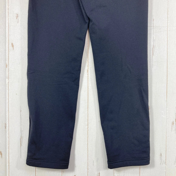 【Men's S ブラック系】 Montbell ( モンベル ) トレール アクション タイツ Trail Action Tights ナイロン ウェア ボトムス ロングパンツ フリース z00059452  フリース ロングパンツ ボトムス ウェア