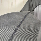 【Men's L グレー系】 Mountain Hardwear ( マウンテンハードウェア ) バターマン プルオーバー フーディー ButtermAN Pullover Hoody ポリエステル ウェア トップス インナー シャツ フーディ 化繊 z00055