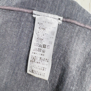 【Men's XL グレー系】 Icebreaker ( アイスブレーカー ) メリノ ノースリーブ シャツ メリノウール ウェア トップス インナー シャツ タンクトップ ノースリーブシャツ z00056539  タンクトップ ノースリーブシャツ インナー シャツ