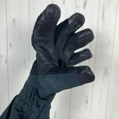 【Men's M ブラック系】 Montbell ( モンベル ) アルパイン グローブ フィット Alpine Glove Fit ナイロン ウェア ウェア小物 グローブ 手袋 z00060312  グローブ 手袋 ウェア小物 ウェア