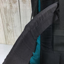 【M グリーン系】 Madden ( メデン マデン ) Cordura-Nylon Backpack コーデュラナイロン製 バックパック アメリカ製 ビンテージ 入手困難 容量【55L～79L】 バックパック バッグ ストレージ - 【公式】2ndGEAR（セカンドギア）Webショップ【登山用品・アウトドア用品専門 買取販売店】