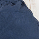 【Unisex S ネイビー系】 Atelier Blue Bottle ( アトリエブルーボトル ) ハイカーズ ショーツ Hiker's Shorts ナイロン 112018 Asian Unisex 化繊 ショーツ ショートパンツ ボトムス ウェア - 【公式】2ndGEAR（セカンドギア）Webショップ【登山用品・アウトドア用品専門 買取販売店】